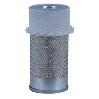 UM15985       Outer Air Filter---Replaces 1043326M91